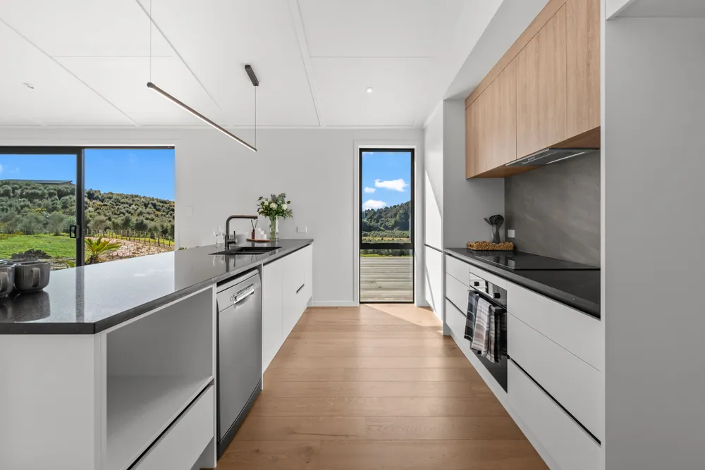 Photos of 674 Millbrook Road