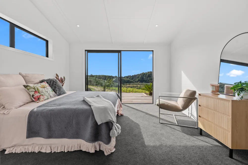 Photos of 674 Millbrook Road