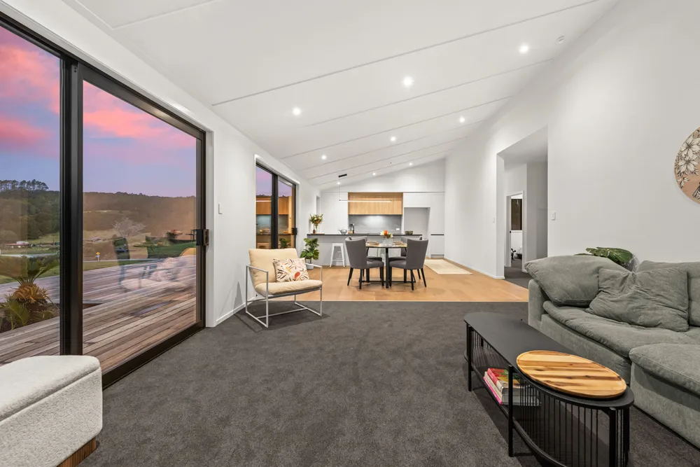 Photos of 674 Millbrook Road