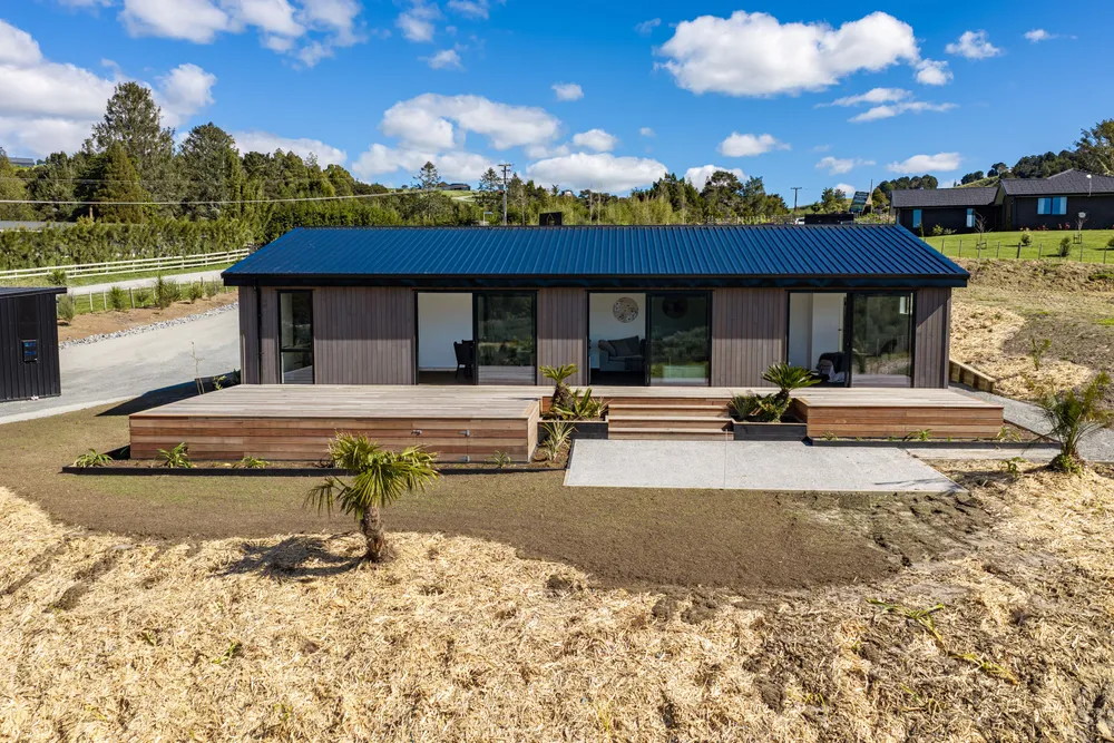 Photos of 674 Millbrook Road