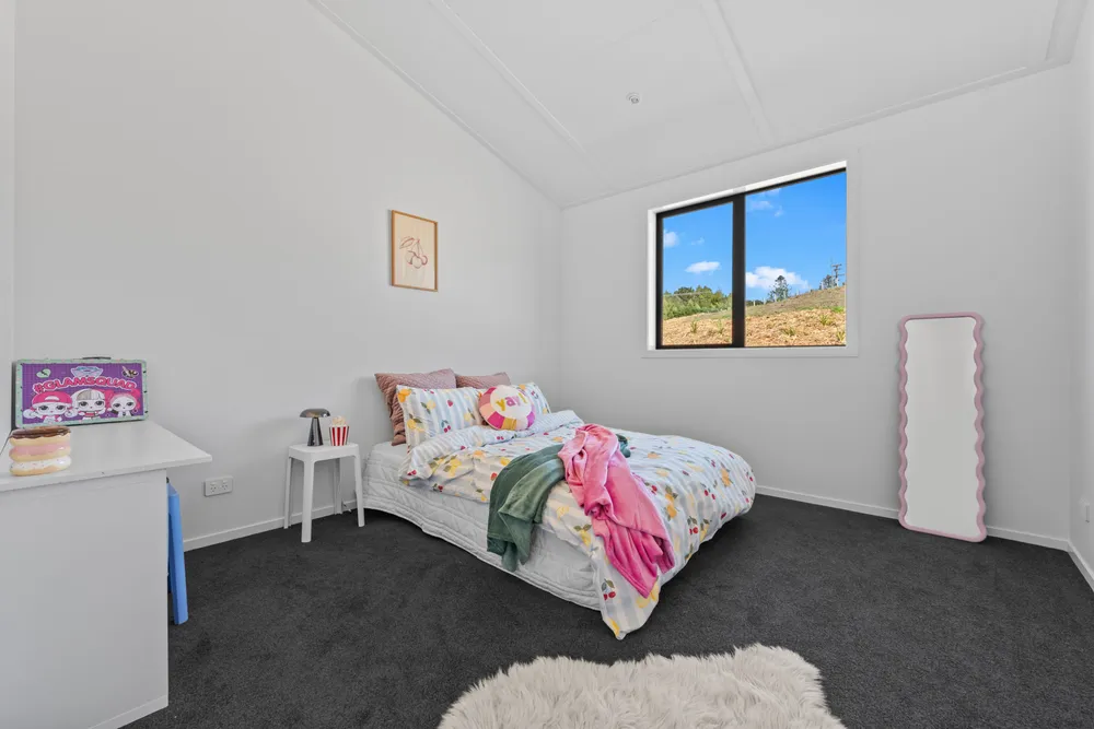 Photos of 674 Millbrook Road