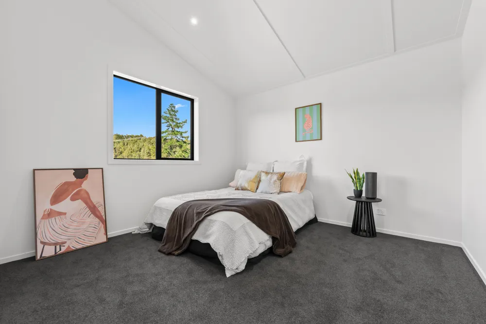 Photos of 674 Millbrook Road