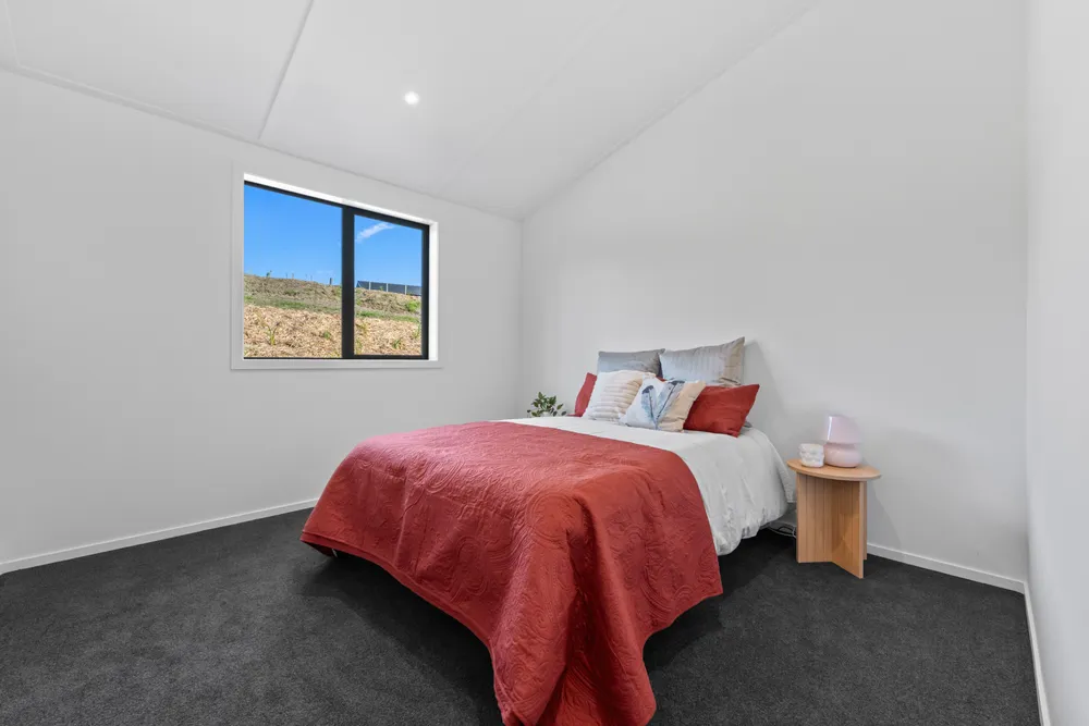 Photos of 674 Millbrook Road