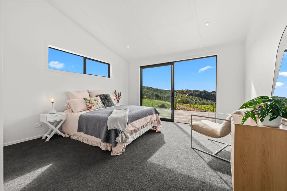 Photos of 674 Millbrook Road