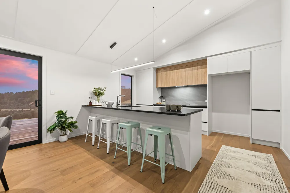 Photos of 674 Millbrook Road