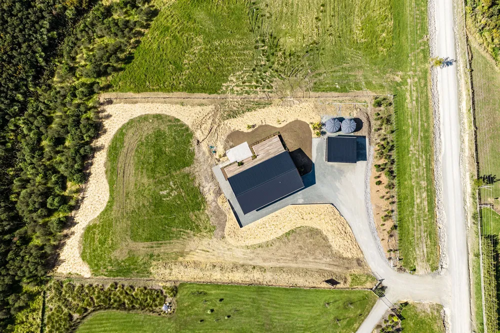 Photos of 674 Millbrook Road