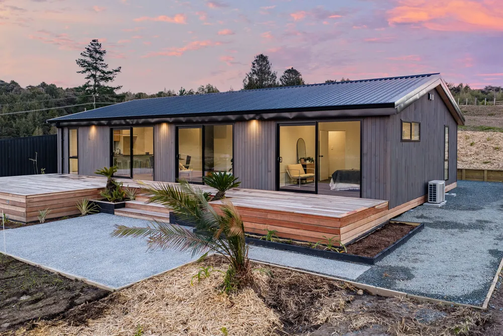 Photos of 674 Millbrook Road