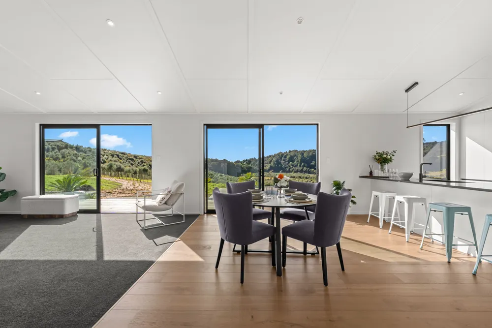 Photos of 674 Millbrook Road