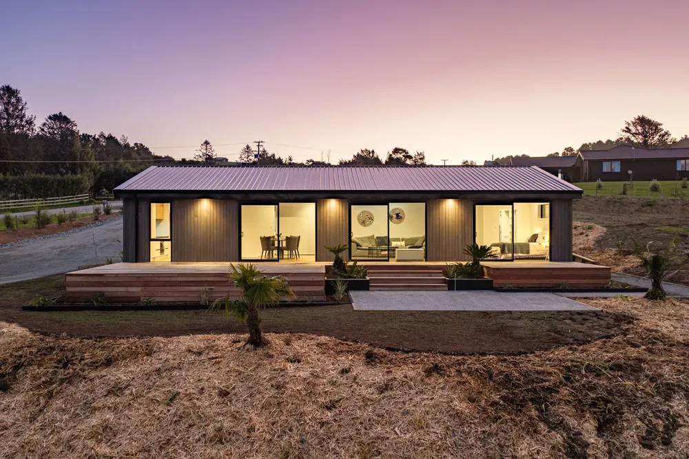 Photos of 674 Millbrook Road