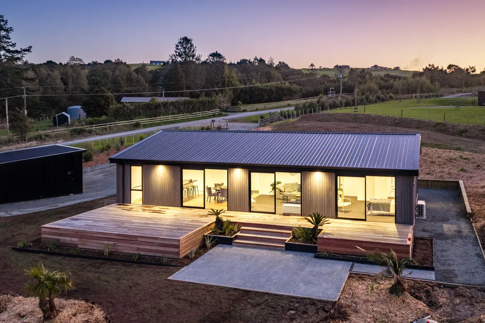Photos of 674 Millbrook Road
