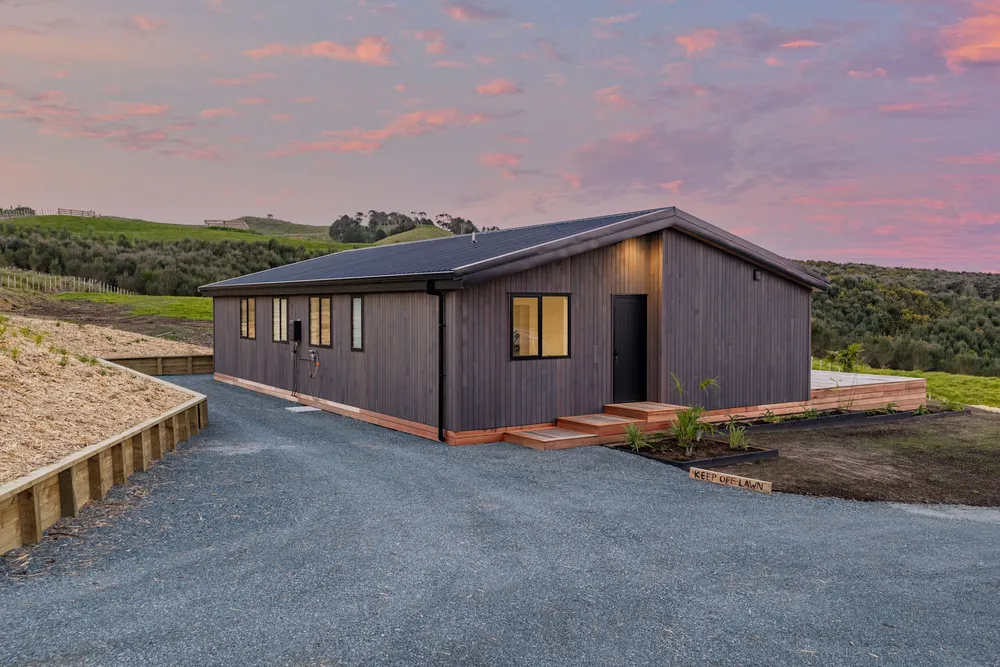 Photos of 674 Millbrook Road