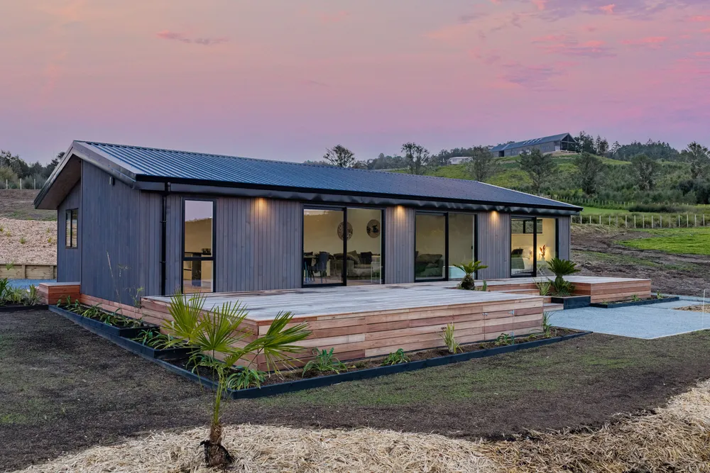Photos of 674 Millbrook Road