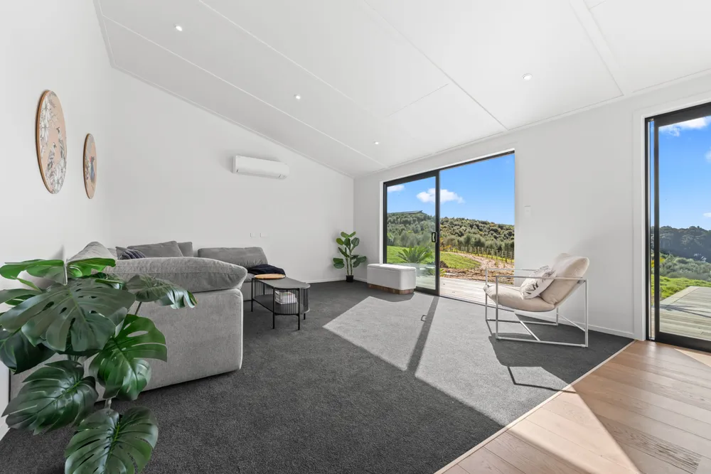 Photos of 674 Millbrook Road