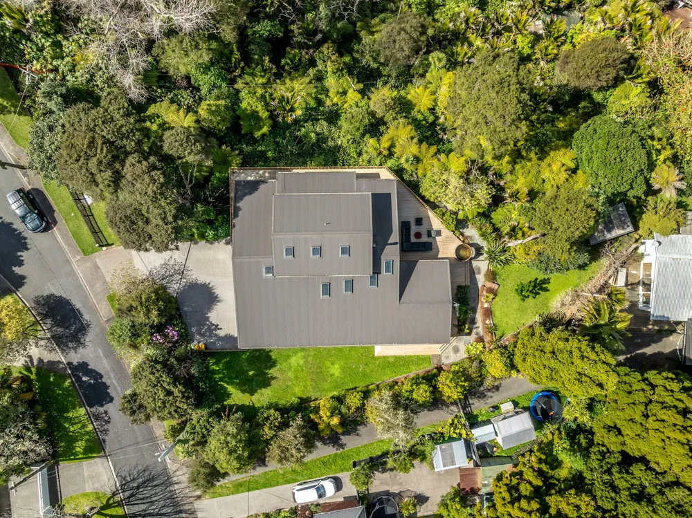 Photos of 75 Minnehaha Avenue