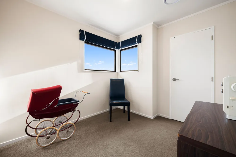 Photos of 5 Chippewa Place