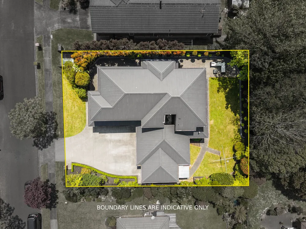 Photos of 5 Chippewa Place