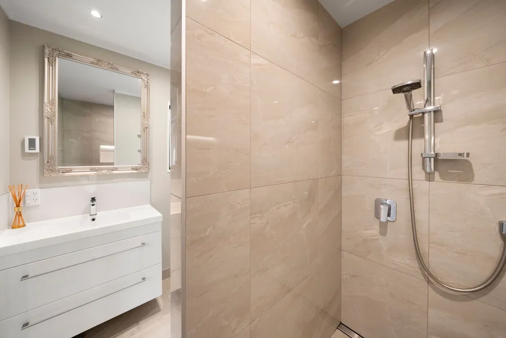 Photos of 5 Chippewa Place