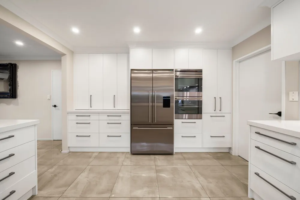 Photos of 5 Chippewa Place
