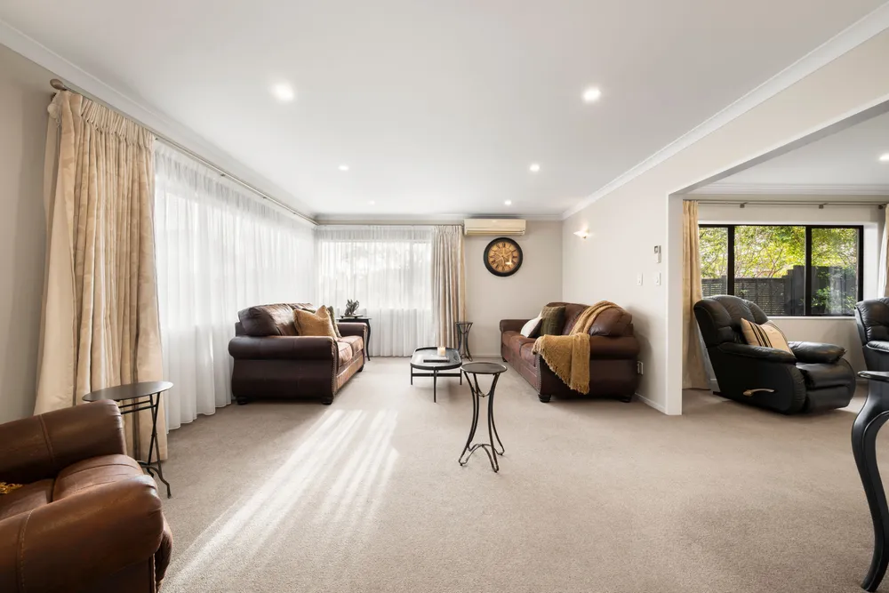 Photos of 5 Chippewa Place