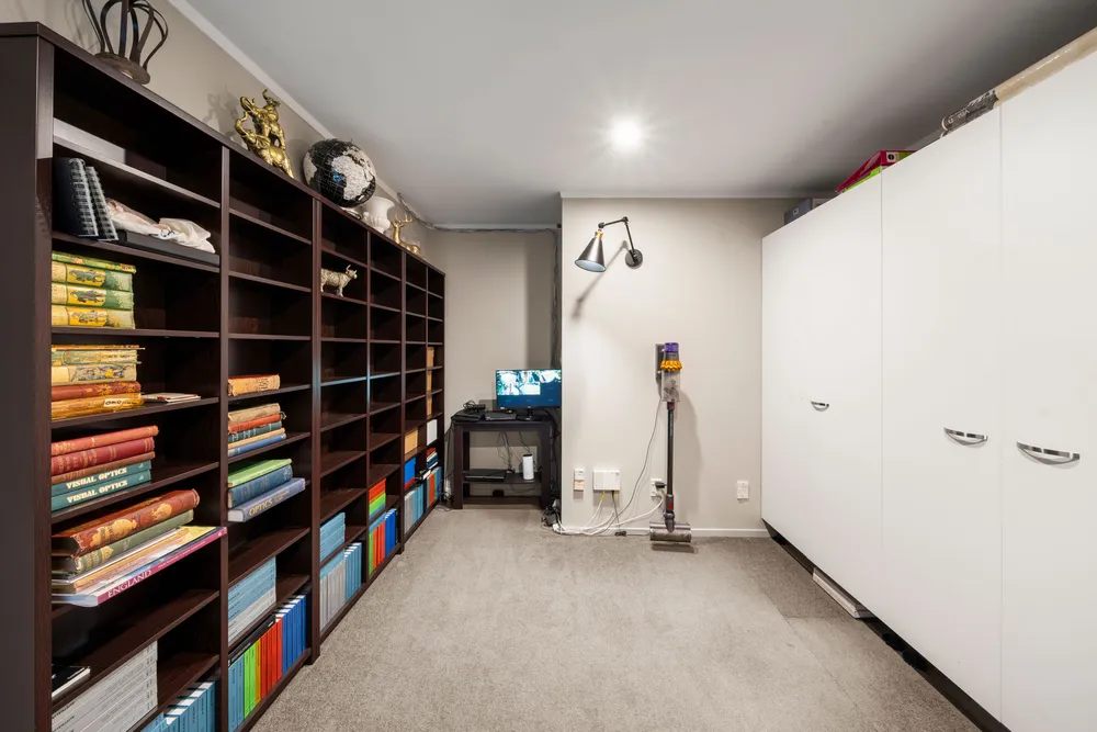 Photos of 5 Chippewa Place