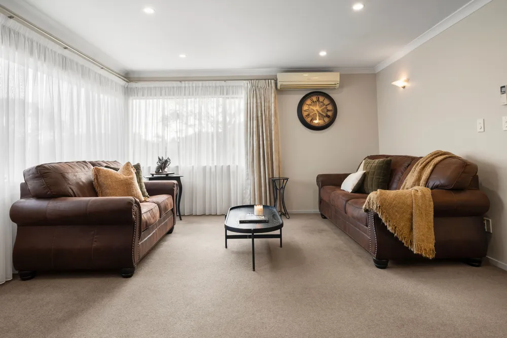 Photos of 5 Chippewa Place
