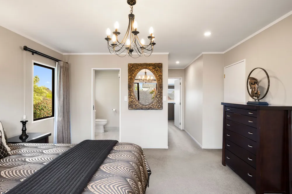 Photos of 5 Chippewa Place