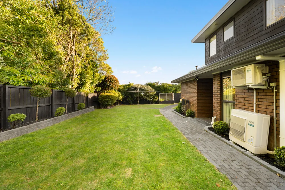 Photos of 5 Chippewa Place