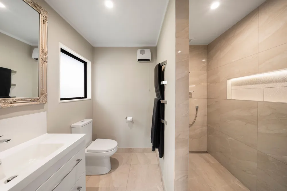 Photos of 5 Chippewa Place