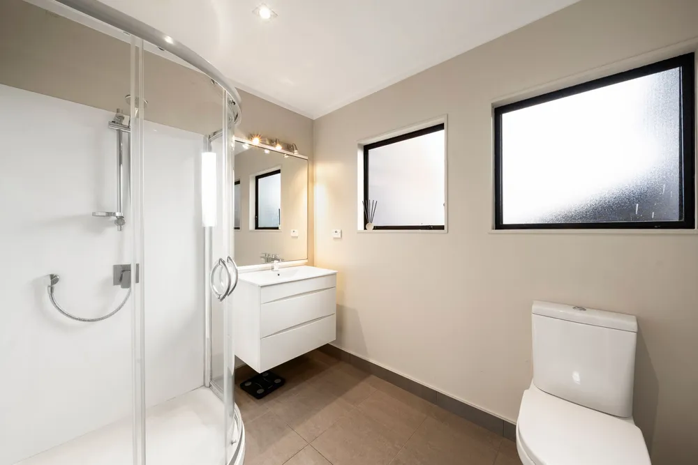 Photos of 5 Chippewa Place