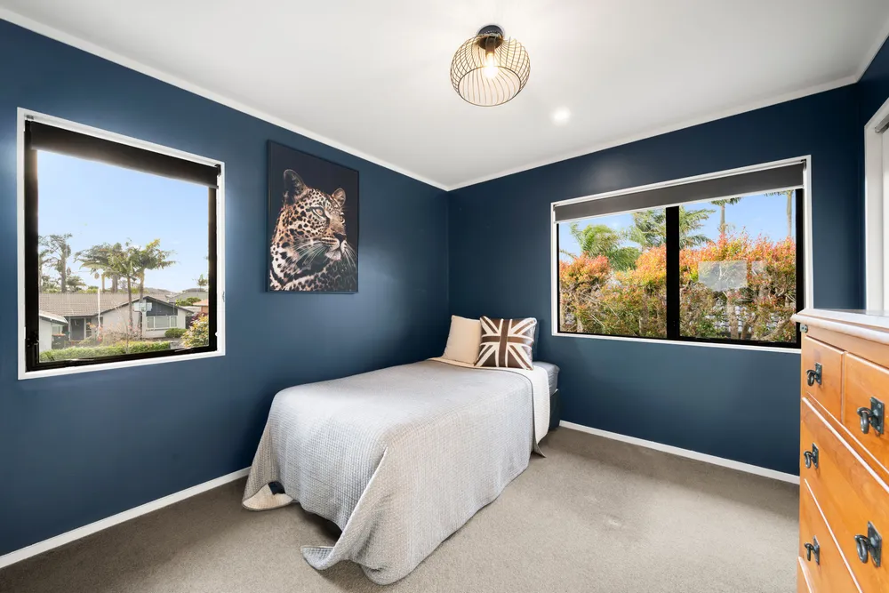 Photos of 5 Chippewa Place