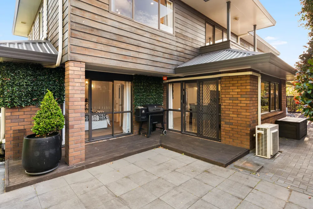 Photos of 5 Chippewa Place