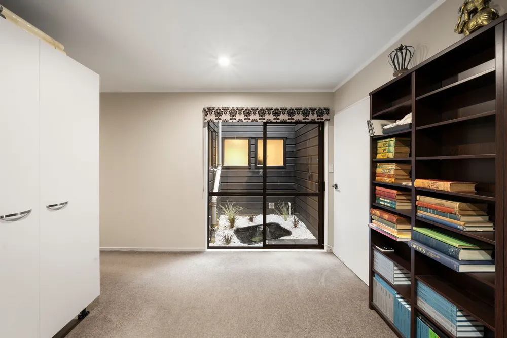 Photos of 5 Chippewa Place