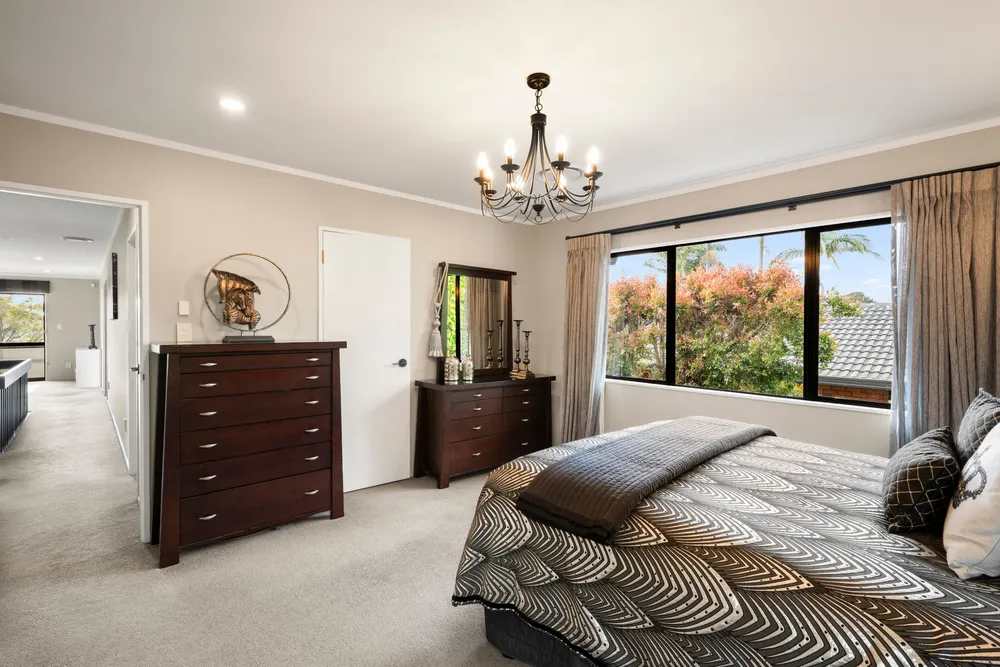 Photos of 5 Chippewa Place