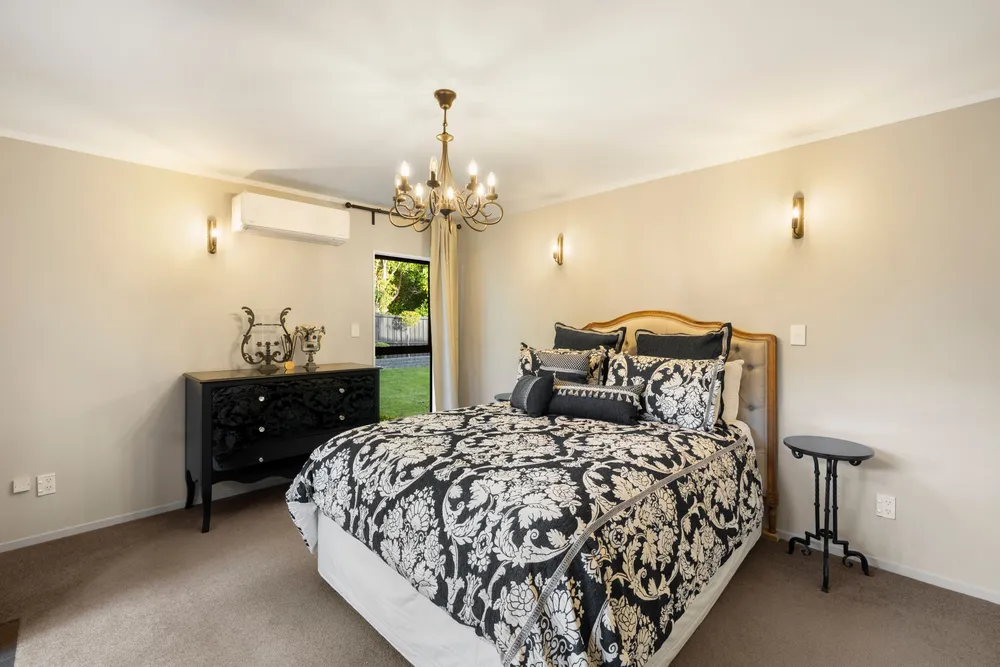 Photos of 5 Chippewa Place