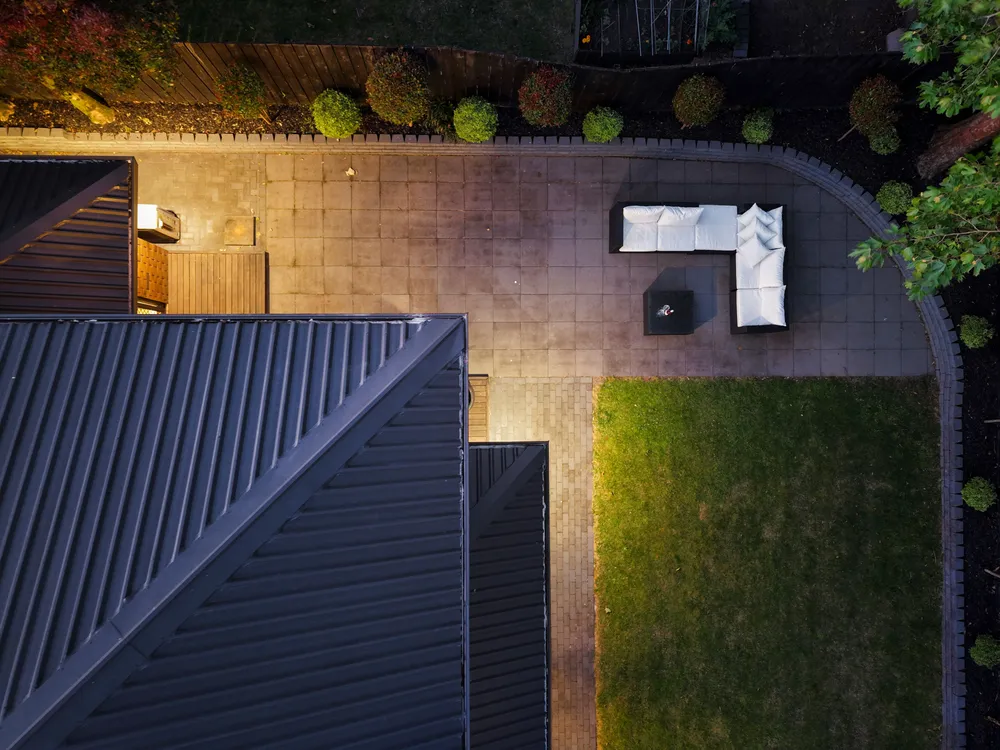 Photos of 5 Chippewa Place