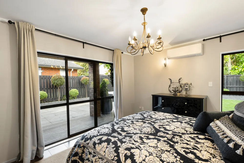 Photos of 5 Chippewa Place