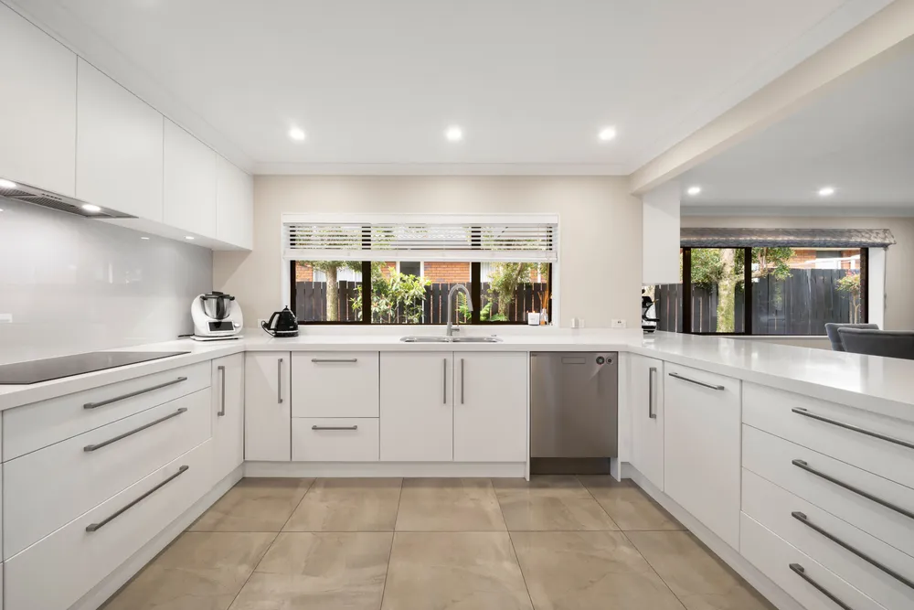 Photos of 5 Chippewa Place