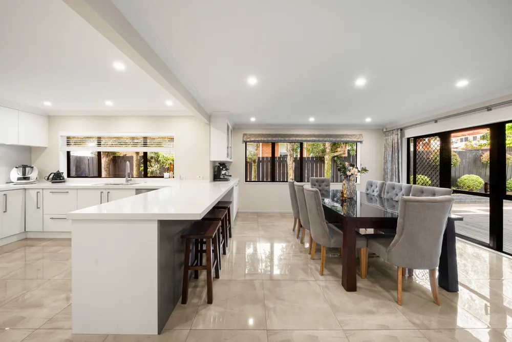 Photos of 5 Chippewa Place