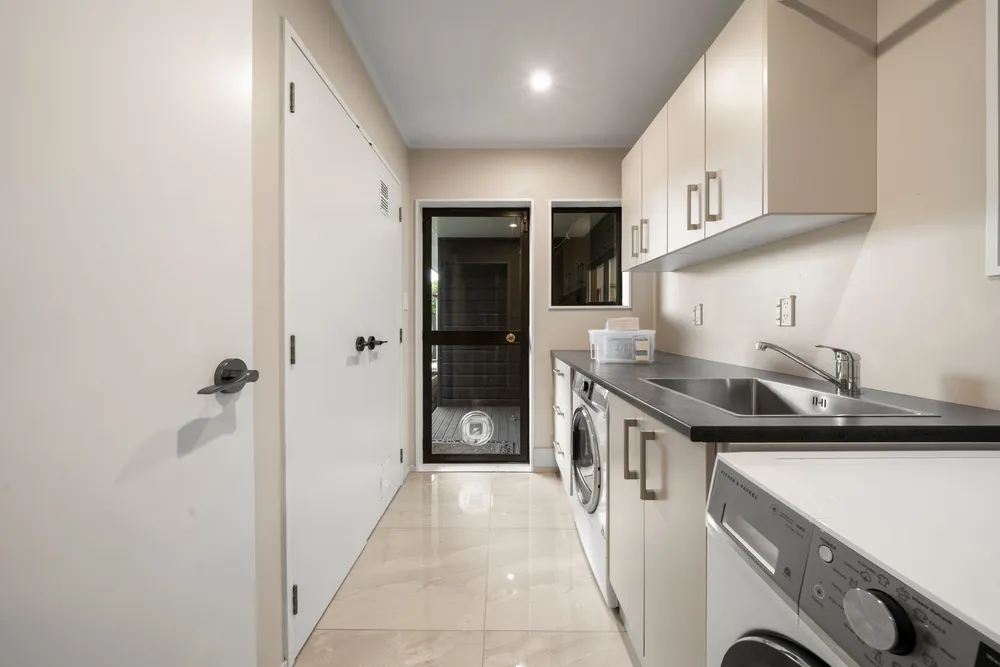 Photos of 5 Chippewa Place