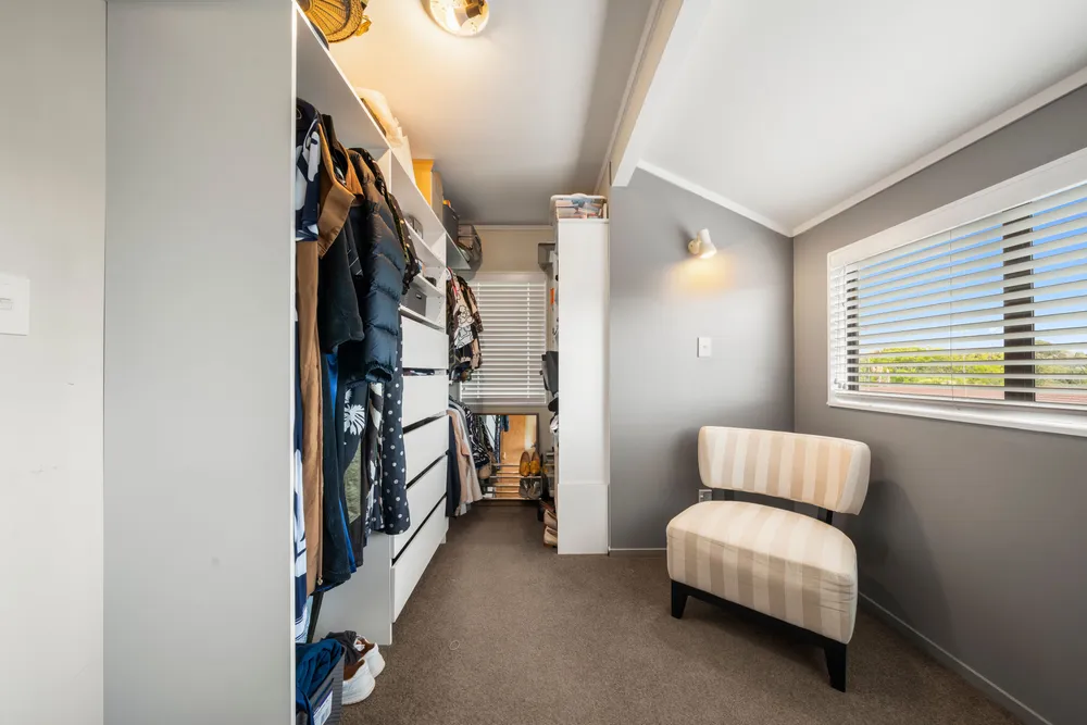 Photos of 5 Chippewa Place