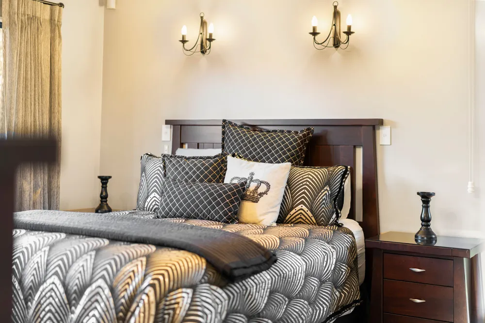 Photos of 5 Chippewa Place