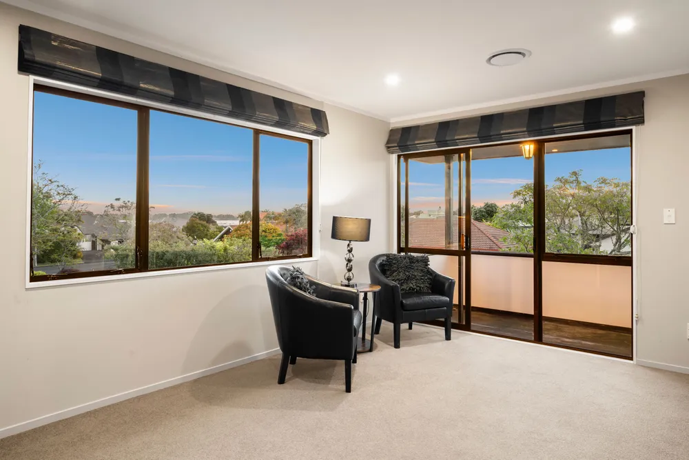Photos of 5 Chippewa Place