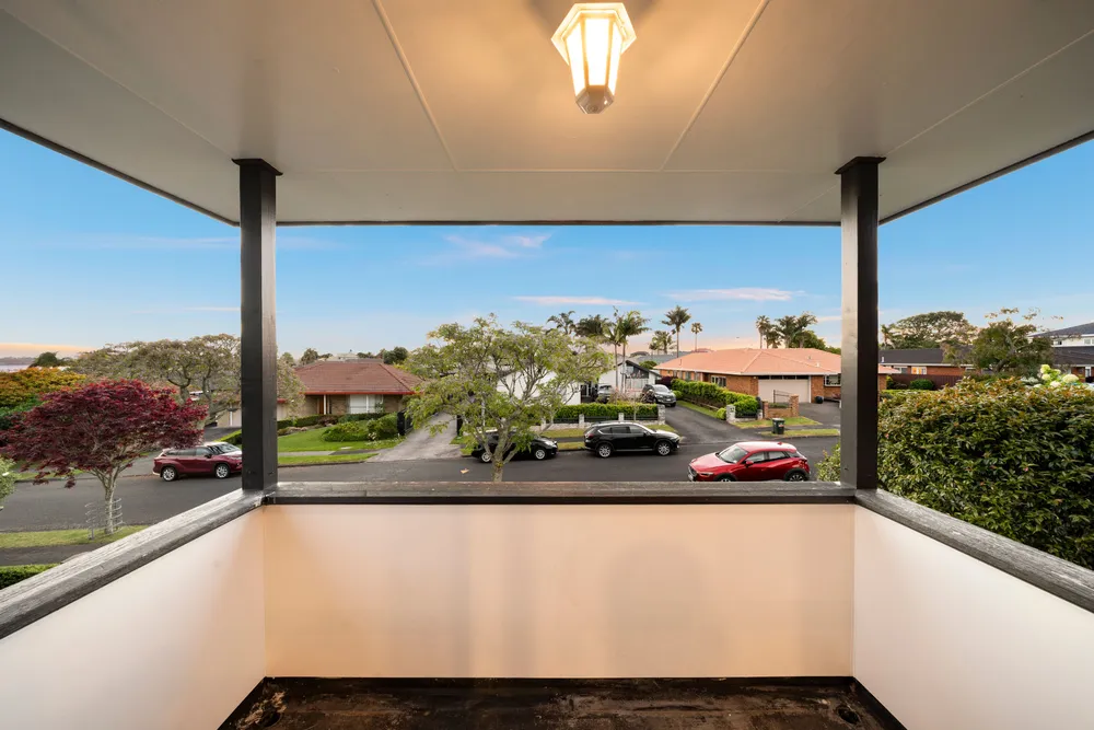 Photos of 5 Chippewa Place