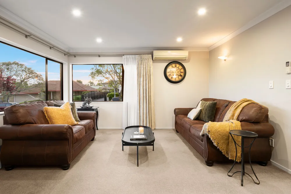 Photos of 5 Chippewa Place