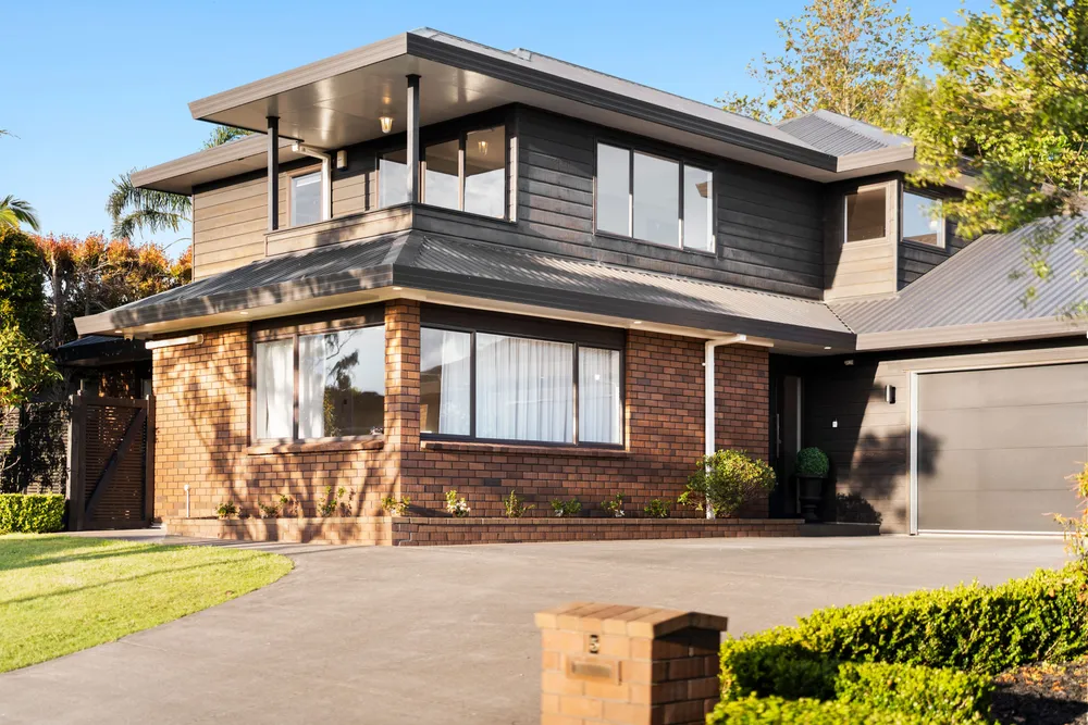 Photos of 5 Chippewa Place
