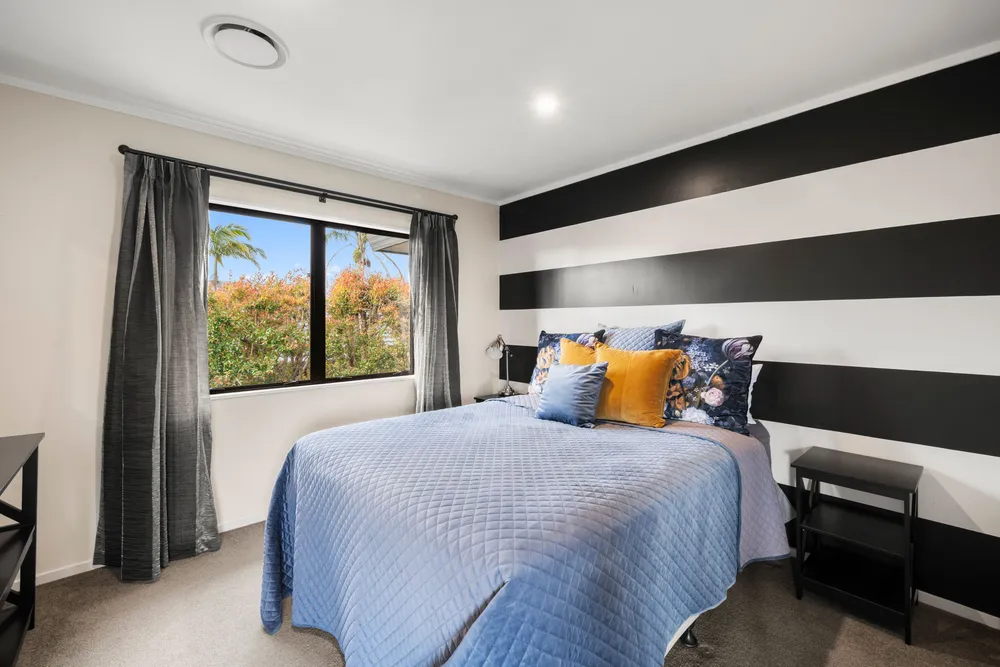 Photos of 5 Chippewa Place