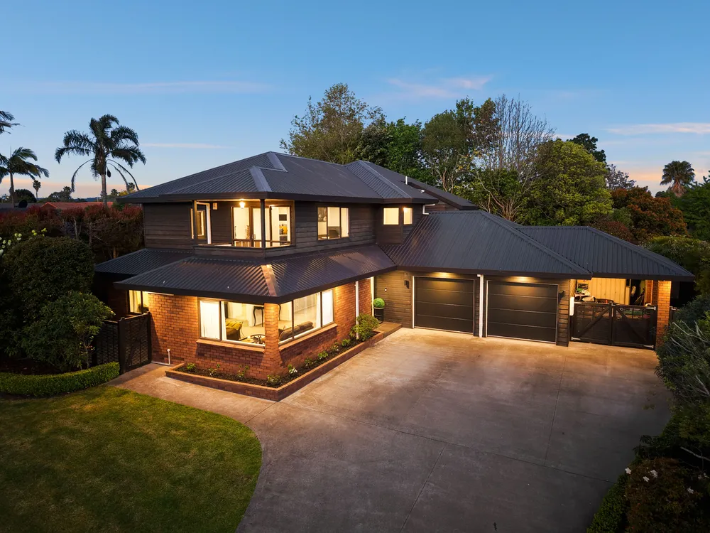 Photos of 5 Chippewa Place