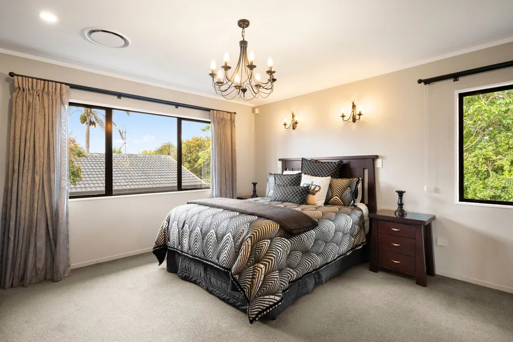 Photos of 5 Chippewa Place