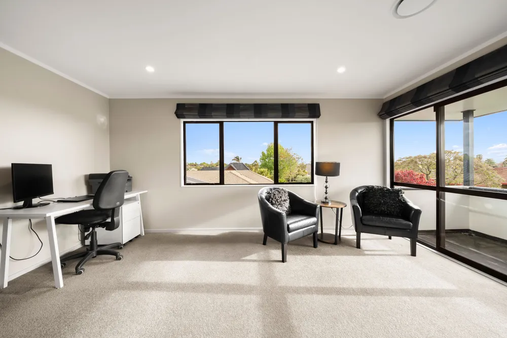 Photos of 5 Chippewa Place