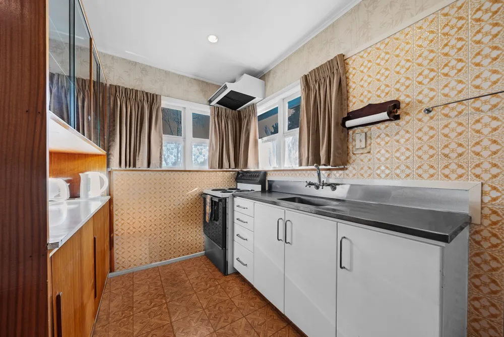 Photos of 5 Tilbury Place